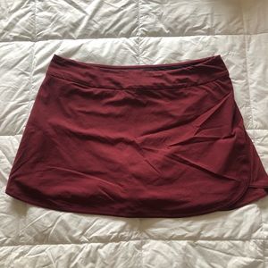 Outdoor Voices Exercise 3" Skort